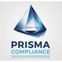 Prisma Compliance Prisma Compliance