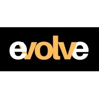 Evolve-Care