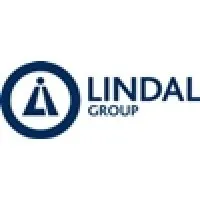 Lindal North America Lindal North America