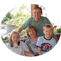 Mathematics Tutors Mathematics Tutors