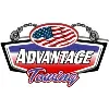 Advantage Towing Co Advantage Towing Co