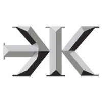 Kugman Partners Inc. Kugman Partners Inc.