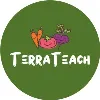 TerraTeach TerraTeach