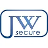 JW Secure, Inc. JW Secure, Inc.