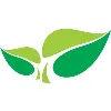 Compatible Lands Foundation, Inc.