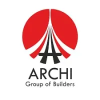 Archi Group of Builders