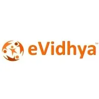 eVidhya