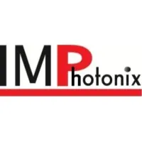 IMPhotonix