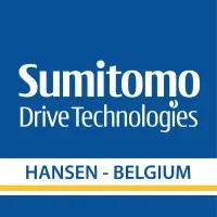 Hansen Industrial Transmissions nv