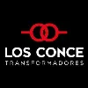 LOS CONCE