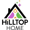 Hilltop Home Inc Hilltop Home Inc