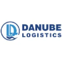 ICS Danube Logistics SRL ICS Danube Logistics SRL