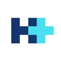 Humber River Health Foundation