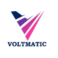 Voltmatic Trading Company