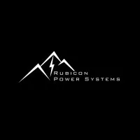 Rubicon Power Systems LLC