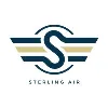 Sterling Air Service LLC Sterling Air Service LLC