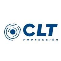 CLT Protección