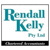 Rendall Kelly Pty Ltd