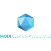 Modi Clear & Associates LLC Modi Clear & Associates LLC