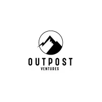 Outpost Ventures