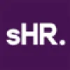 sHR Consultancy sHR Consultancy