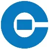 Cascade Engineering