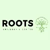 Roots Children's Center Roots Children's Center