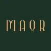 MAOR Official MAOR Official