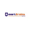 Smart Brains BPO