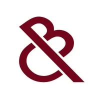 Becerra de la Roca Donoso & Asociados (BDA ABOGADOS)