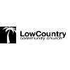 LowCountry Community Church LowCountry Community Church