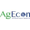 Ag Econ Ag Econ