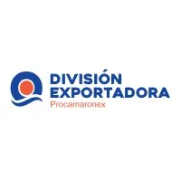 "PROCESADORA Y EXPORTADORA DE CAMARÓN PROCAMARONEX C. LTDA."