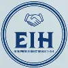 EIH EIH