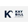 KayBill Technologies KayBill Technologies