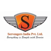 Servengers India Private Limited