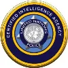UN - C.I.A. Certified Intelligence Agency UN - C.I.A. Certified Intelligence Agency