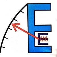 Arya Electrical Enterprise 