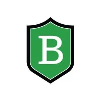 Brantley Bank & Trust Company