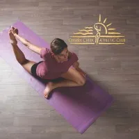 Cherry Creek Athletic Club