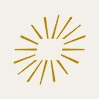 Star Solar, Inc Star Solar, Inc