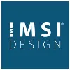 IMSI Design IMSI Design