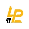 Logan Premium Logistics Logan Premium Logistics