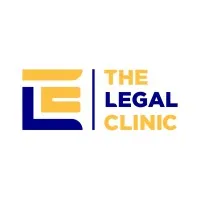 The Legal Clinic