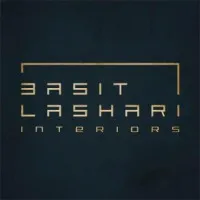 Basit Lashari Interiors Basit Lashari Interiors