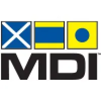 Marina Development, Incorporated