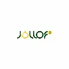 Jollofsquare Jollofsquare