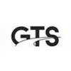 GTS Associates GTS Associates