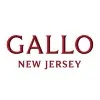 Gallo New Jersey