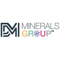 DM MINERALS GROUP™